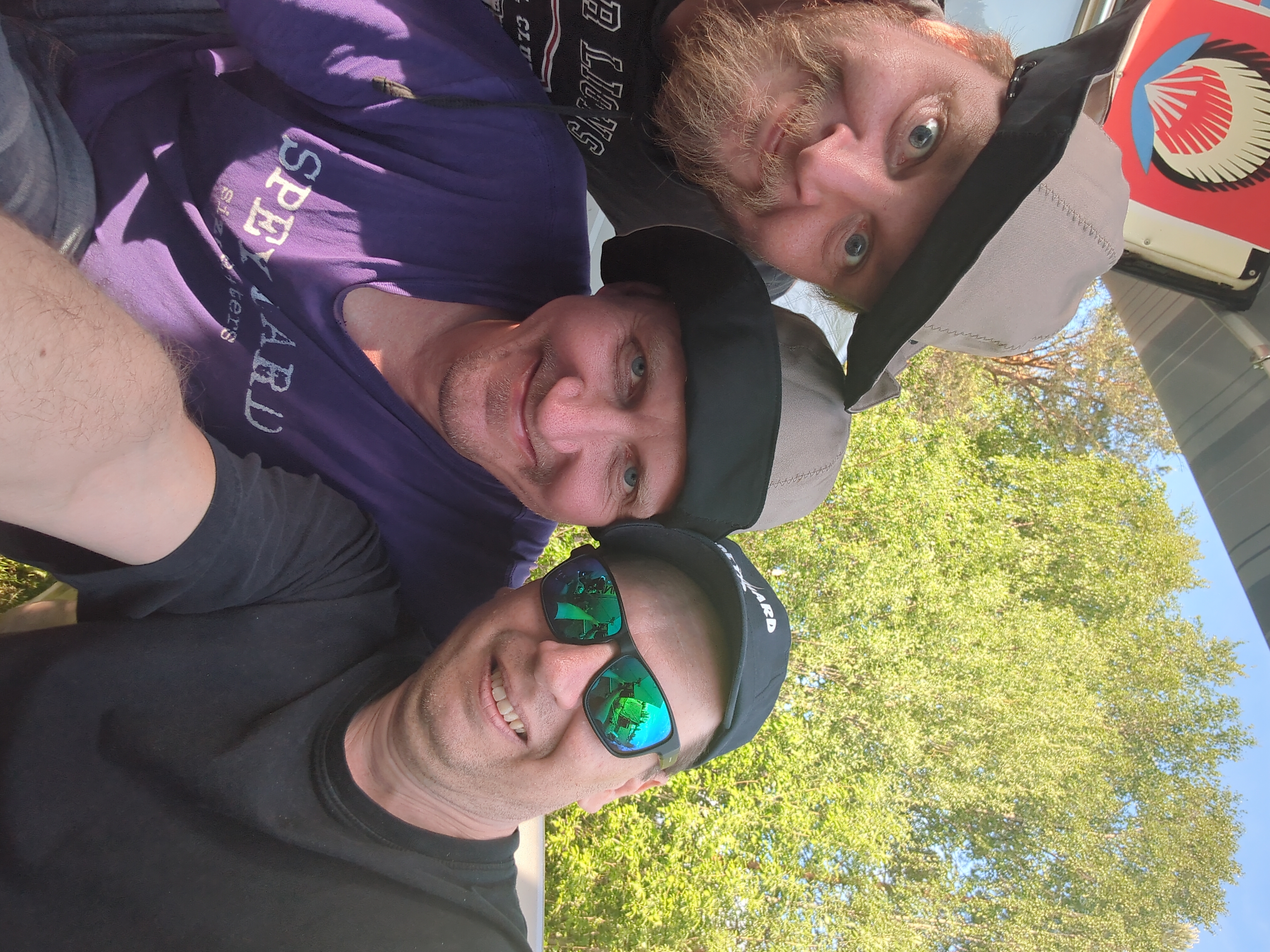 Juha-Matti Mika Tuomo